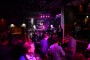 Thumbs/tn_Heropening Cafe VanderGeest 136.jpg